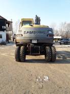 Volvo EW130. Экскаватор Samsung (Volvo-130 -132) 2000 года выпуска, 0,65 куб. м. Под заказ
