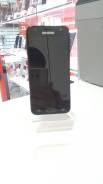Samsung Galaxy J3 2017. Б/у, 16 Гб, Черный, 3G, 4G LTE
