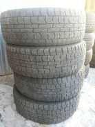 Goodyear UltraGrip Ice Navi Zea. ������, ��� �����, �/�, ����� 30�%