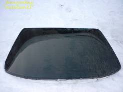 Стекло заднее. Nissan Bluebird, ENU14, EU14, HNU14, HU14, QU14, SU14 Двигатели: CD20, CD20E, QG18DD, QG18DE, SR18DE, SR20DE, SR20VE