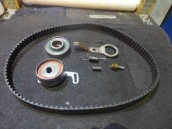 Ремень ГРМ. Honda: Accord Aerodeck, Prelude, Accord, Avancier, Odyssey, Ascot, Ascot Innova, Torneo, Shuttle Двигатели: F20B3, F22B5, F20A4, F22A1, F2...