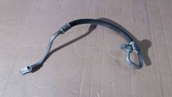 Трубка кондиционера. Honda Accord, CL7, CL9, CM1, CM2, CM5, CL8, CM3 Двигатели: K20Z2, K24A, K24A8, K24A3, K20A, K24A4
