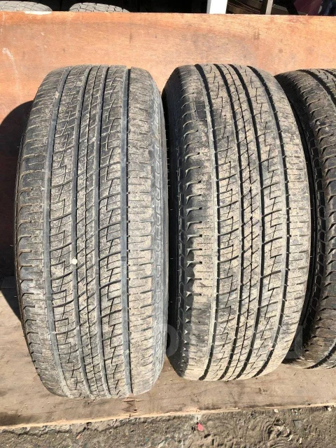 Gladiator. ������, 2016 ���, �/�, ����� 10 % ����