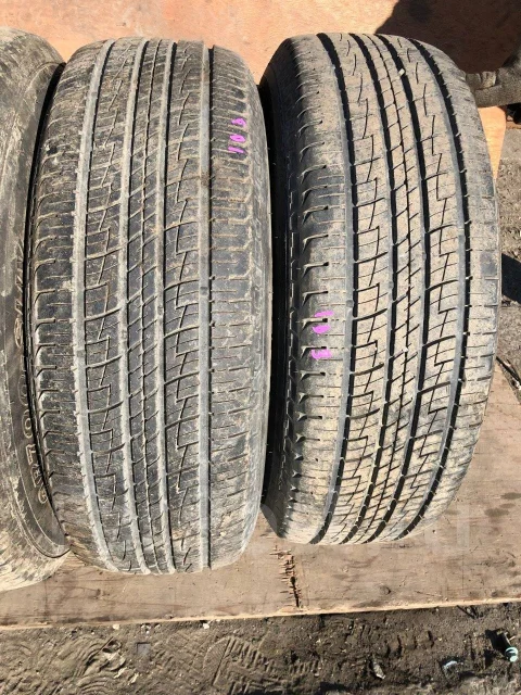 Gladiator. ������, 2016 ���, �/�, ����� 10 % ����