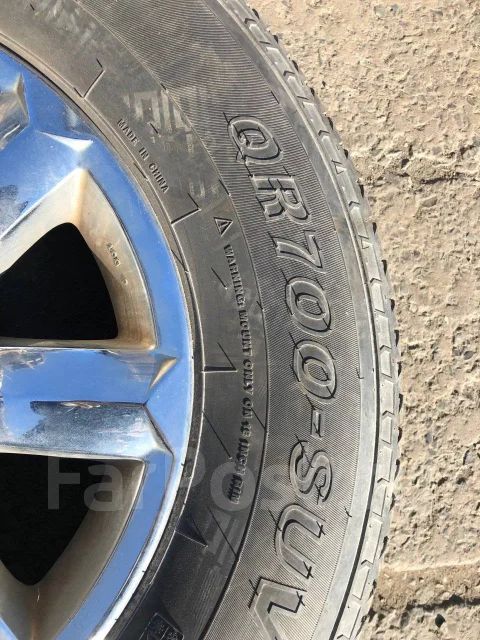 Gladiator. ������, 2016 ���, �/�, ����� 10 % ����