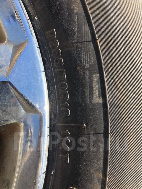 Gladiator. ������, 2016 ���, �/�, ����� 10 % ����