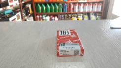 Вкладыши. Suzuki: Carry Truck, Wagon R Wide, Cervo, Esteem, Cultus, Lapin, Swift, Wagon R Plus, Kei, MR, Cultus Crescent, Wagon R, Alto, Wagon R Solio...