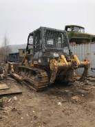 Shantui SD16F. Продаётся бульдозер Shantui