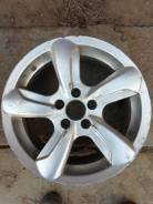 AITL. x15", 5x100.00