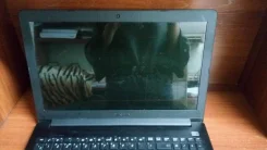 Asus X502C. 15.6" ����