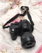 Fujifilm FinePix S9600