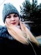 Продавец-кассир. Средне-специальное образование, опыт работы 5 месяцев