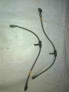 Шланг тормозной. Subaru Forester, SF5, SF6, SF9, SG, SG5, SG6, SG69, SG9, SG9L Subaru Impreza, GC1, GC2, GC4, GC6, GC8, GC8LD, GDA, GDB, GF1, GF2, GF3...