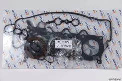 ����������� ��� Mplus 1NZ 04111-21042 ����