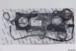 ����������� ��� Mplus 1ZZ 04111-22040 ����