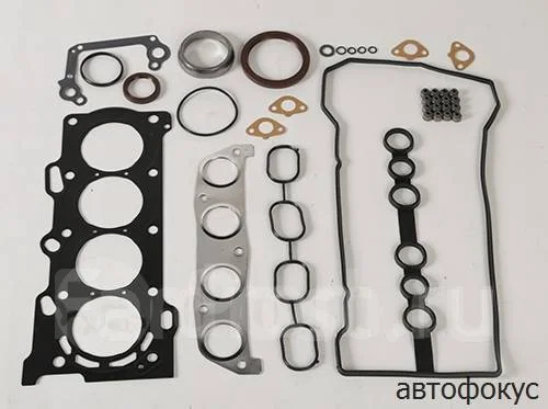 ����������� ��� Mplus 1ZZ 04111-22040 ����