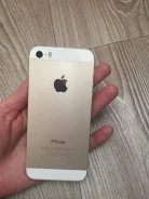 Apple iPhone 5s. �/�, 16 ��, ������� ����