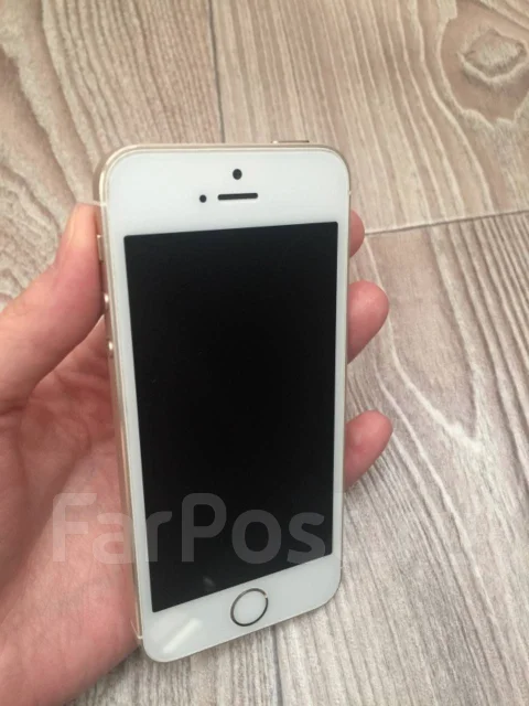 Apple iPhone 5s. �/�, ������� ����