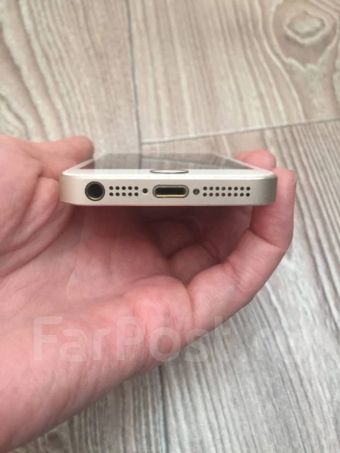 Apple iPhone 5s. �/�, ������� ����