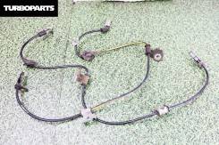 Датчик abs. Subaru Forester, SH5, SH9, SH9L, SHJ Subaru Legacy, BL5, BL9, BLE, BP5, BP9, BPE, BPH Subaru Impreza, GE2, GE3, GE6, GE7, GH2, GH3, GH6, G...