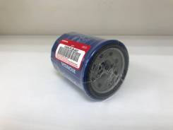 Фильтр масляный. Honda: Inspire, Lagreat, CR-X, Crossroad, Freed, Civic Ferio, Shuttle, Avancier, CR-V, Civic Hybrid, Today, Integra SJ, Capa, Rafaga...
