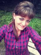 Менеджер по продажам. Средне-специальное образование, опыт работы 1 год