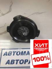 Турбина suzuki jimny