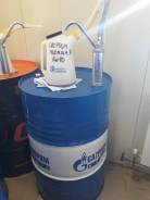 Gazpromneft Premium N. 5W-40, , 1,00. 