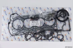 ����������� ��� Mplus QG18 10101-4M785 ����