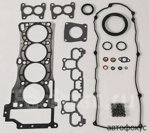 ����������� ��� Mplus QG18 10101-4M785 ����