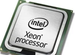 Intel Xeon E5-1650 v3 ����
