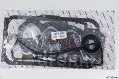 ����������� ��� Mplus TD27 / TD25 10101-43G27 ����