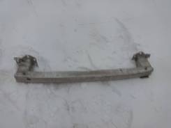 Жесткость бампера. Peugeot 308, 4B, 4E Двигатели: 9HZ, DV6CTED4, DW10BTED4, DW10DTED4, EP3C, EP6, EP6C, EP6CDT, EP6DT