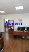 4-комнатная, улица Станюковича 48/9. Эгершельд, агентство, 158 кв. м.