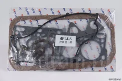 ����������� ��� Mplus RF / R2 R201-99-100 ����