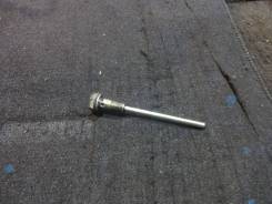 Болт акпп. Honda: Accord Aerodeck, Prelude, Accord, Avancier, Odyssey, Ascot, Ascot Innova, Torneo, Integra, Shuttle Двигатели: F20B3, F22B5, F20A4, F...