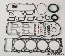 ����������� ��� Mplus 4M40 ME996729 ����