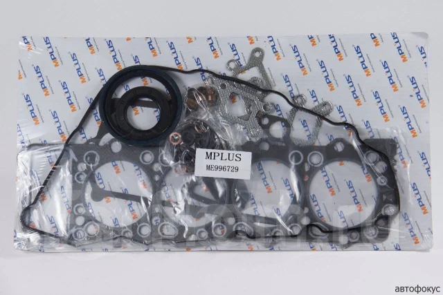 ����������� ��� Mplus 4M40 ME996729 ����