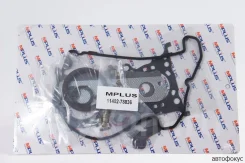 ����������� ��� Mplus K6A 11402-78836 ����