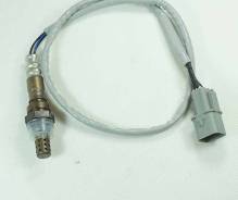Датчик кислородный. Ford: Laser, Sierra, Fiesta, Puma, Tourneo Connect, Transit Connect, Ka, Fusion, Orion, Kuga, S-MAX, Galaxy, Telstar, Mondeo, Focu...