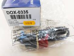 Датчик кислородный. Mitsubishi: Grandis, Pajero, Galant, Airtrek, Outlander, Montero Двигатели: 4G69, 6G74
