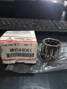 Подшипник кпп. Mitsubishi Fuso Canter