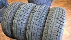Bridgestone Blizzak Revo GZ. Всесезонные, 2012 год, 10 %, 4 шт