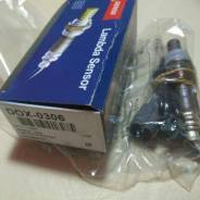 Датчик кислородный. Toyota Land Cruiser Mazda Mazda3, BK Mazda Mazda5, CR Subaru Forester, SG5, SH5 Subaru Legacy, BEE, BHE Subaru Impreza, GDA, GDB...