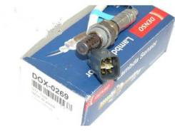 Датчик кислородный. Toyota: Crown, Avensis, Soarer, 4Runner, Crown Majesta, Land Cruiser, Celsior Lexus: LS400, GX470, SC300, SC400, GS460, GS350, SC4...
