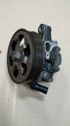 Гидроусилитель руля. Honda Stepwgn, RF3, RF4, RF5, RF6, RF7, RF8