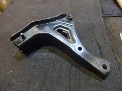 Кронштейн опоры двигателя. Honda Accord, CF3, CF4, CF6, CL3 Honda Torneo, CF3, CF4, CL3 Двигатели: 20T2N, 20TN, D16B6, D16B7, F18B, F18B2, F18B3, F18B...