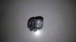 Датчик парктроника. BMW 5-Series, E39 BMW X3, E83 BMW X5, E53 Двигатели: M47D20, M51D25, M51D25TU, M52B20, M52B25, M52B28, M54B22, M54B25, M54B30, M57...