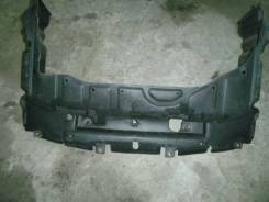 Защита двигателя. Toyota Succeed, NCP50, NCP51, NCP51V, NCP52, NCP55, NCP55V, NCP58, NCP58G, NCP59, NCP59G Toyota Probox, NCP50, NCP50V, NCP51, NCP51V...