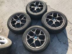 Zeus Line. 7.5x17", 5x120.00, ET35. Под заказ